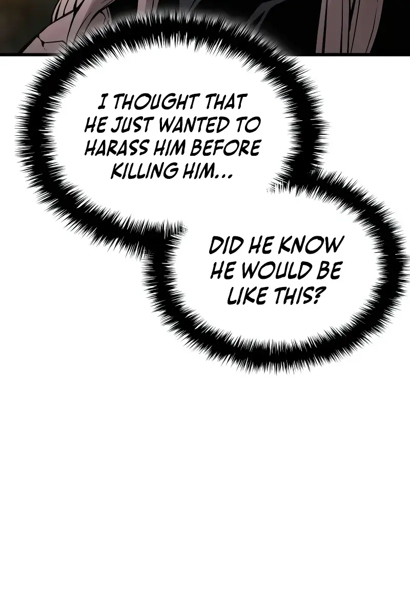 Myst, Might, Mayhem Chapter 42 Page 14