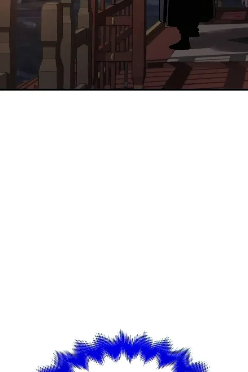 Myst, Might, Mayhem Chapter 42 Page 17