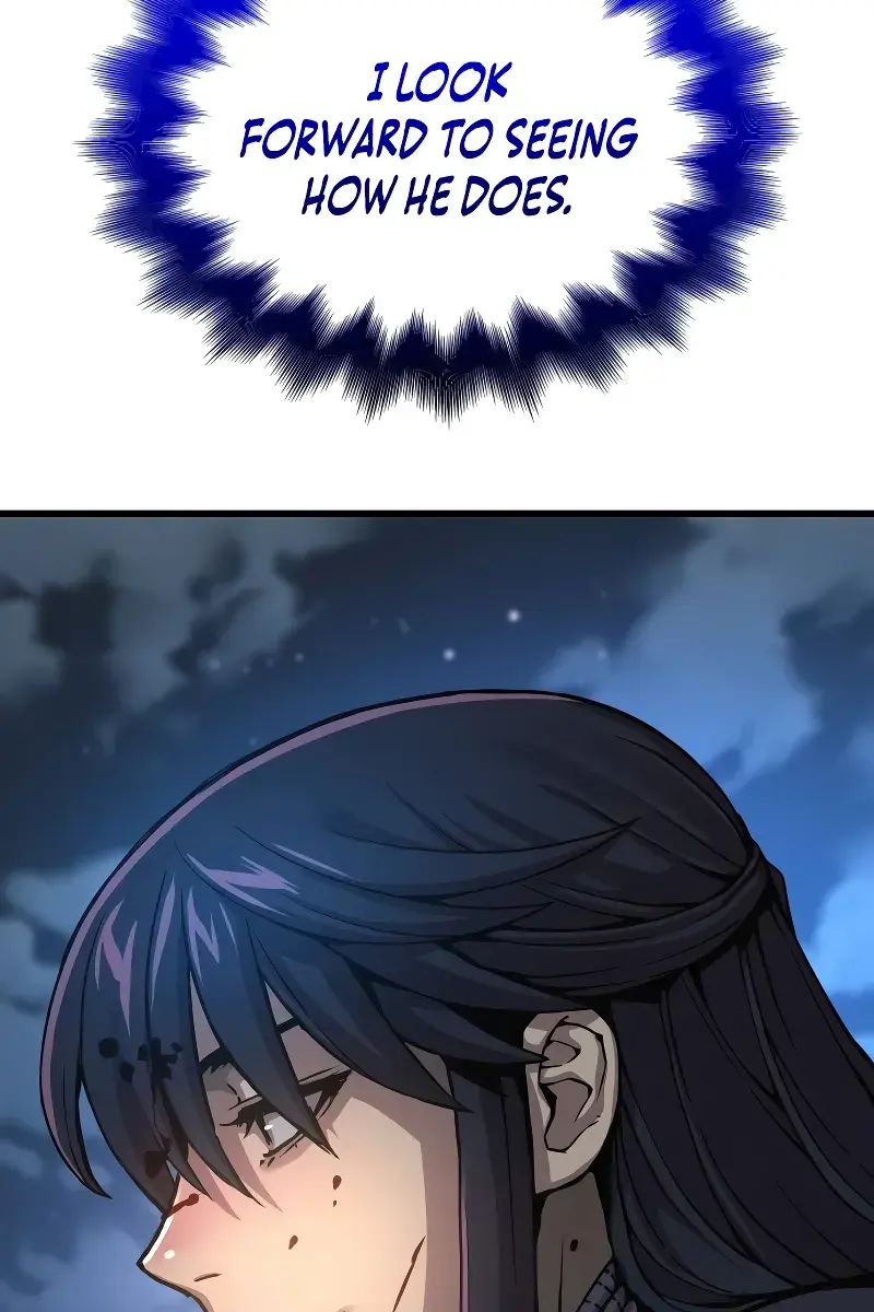 Myst, Might, Mayhem Chapter 42 Page 18