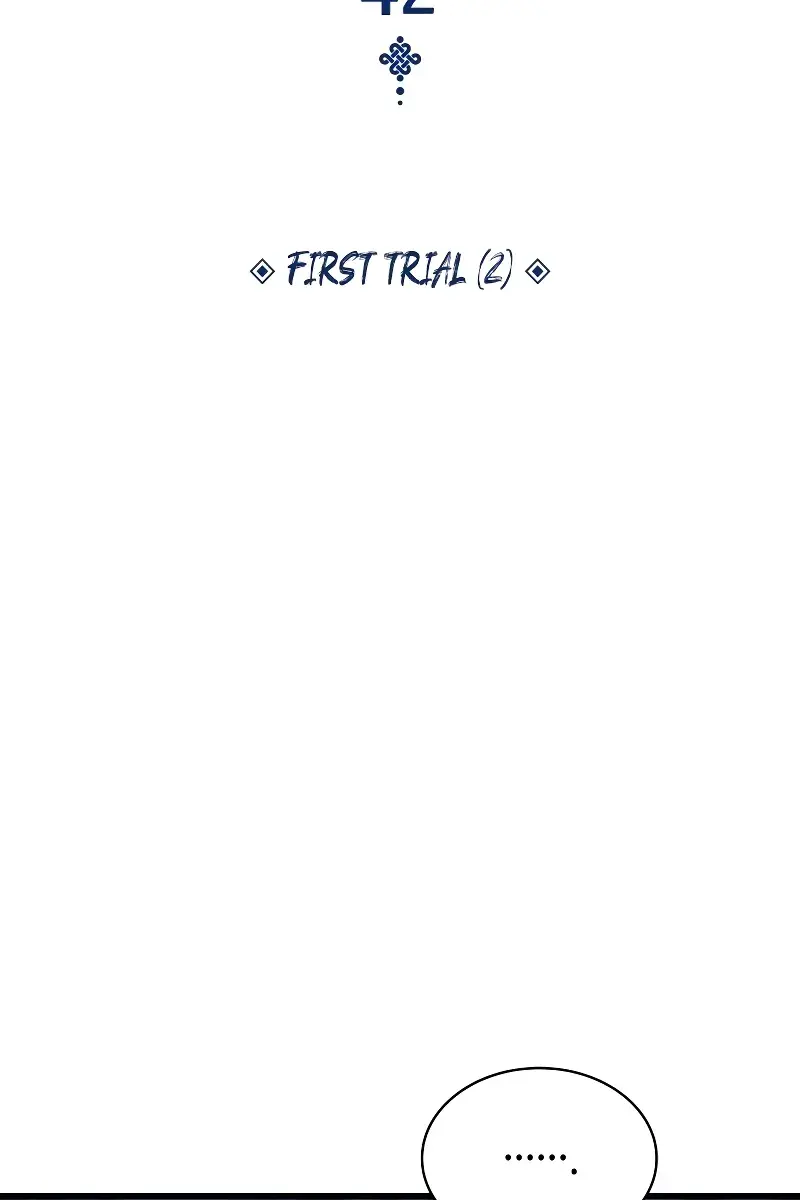 Myst, Might, Mayhem Chapter 42 Page 21