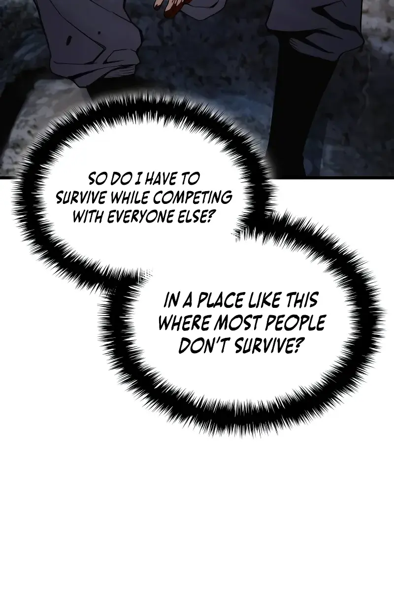 Myst, Might, Mayhem Chapter 42 Page 24