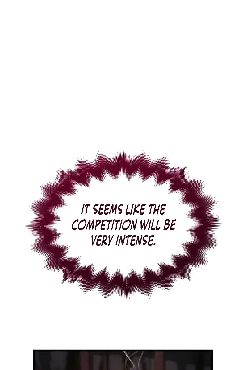 Myst, Might, Mayhem Chapter 42 Page 26