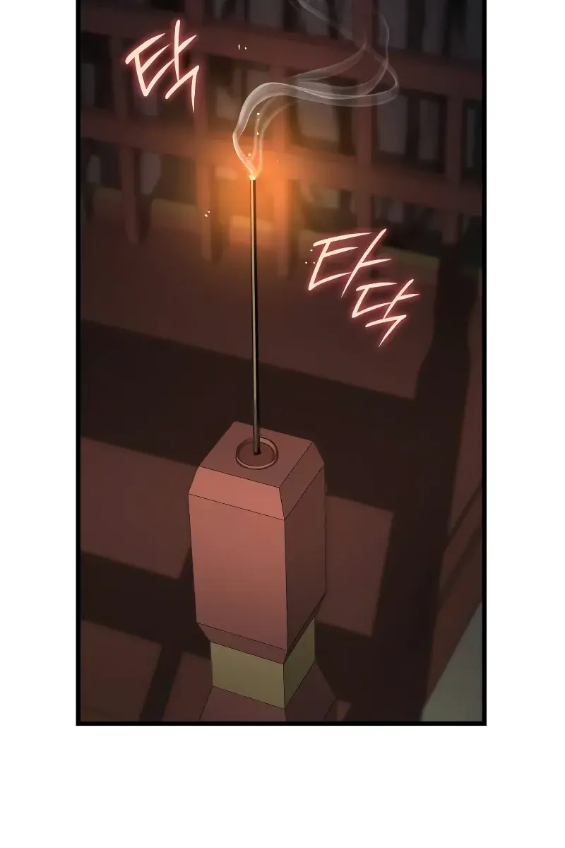 Myst, Might, Mayhem Chapter 42 Page 27