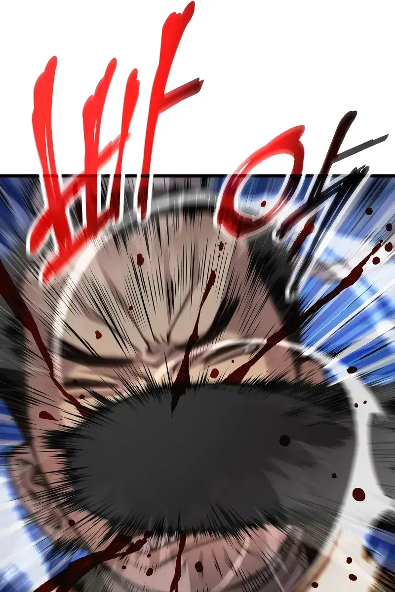 Myst, Might, Mayhem Chapter 42 Page 29