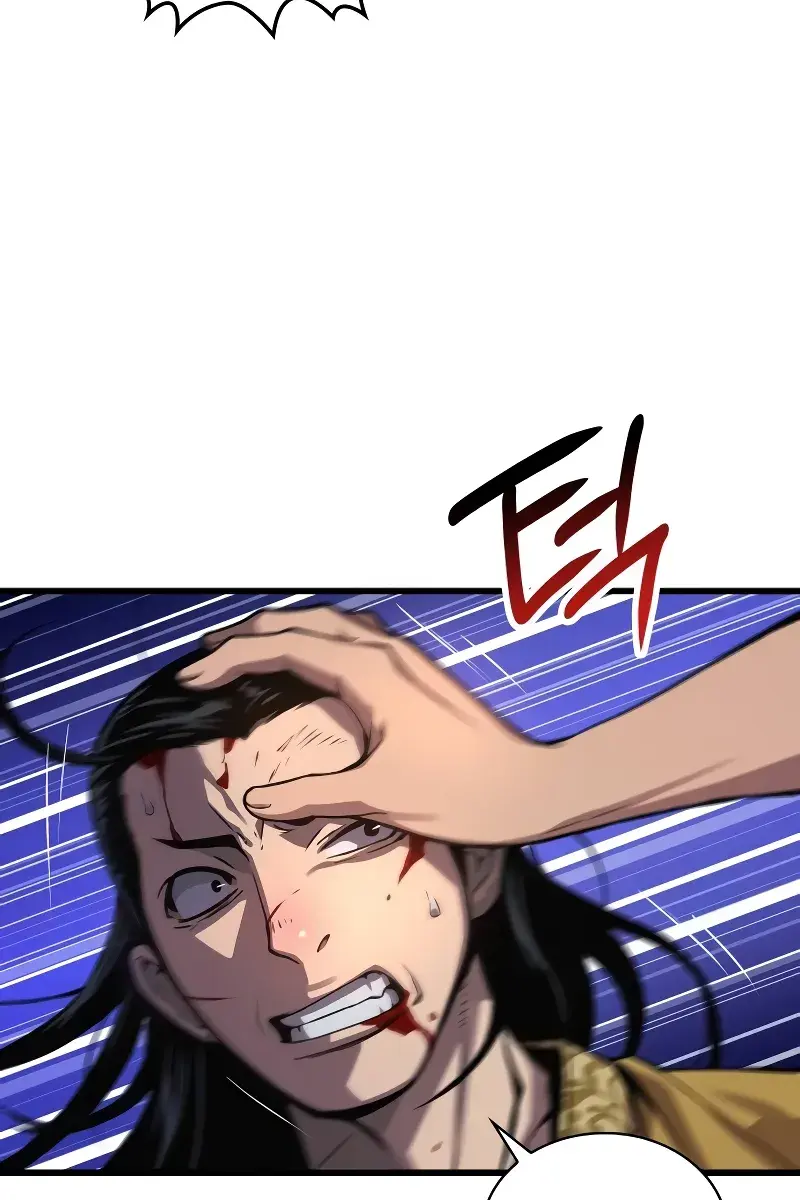 Myst, Might, Mayhem Chapter 42 Page 35