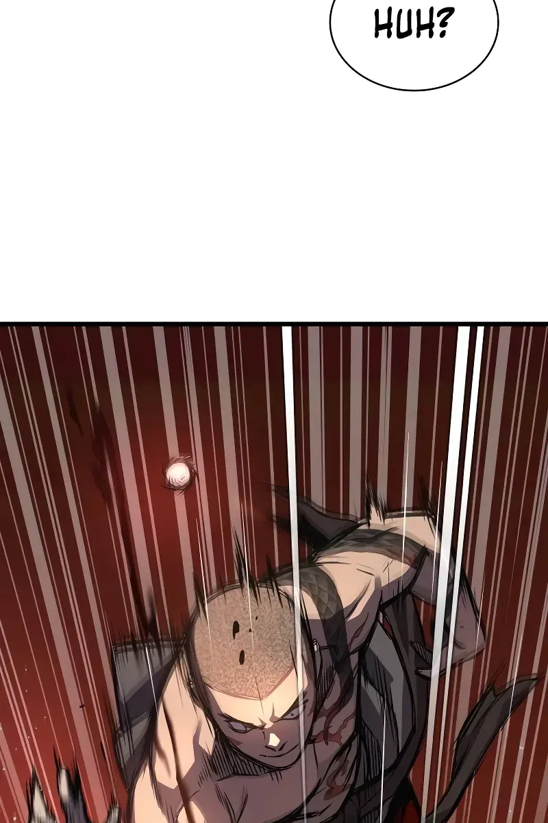 Myst, Might, Mayhem Chapter 42 Page 36