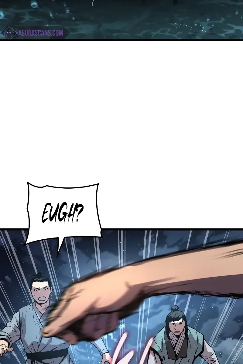 Myst, Might, Mayhem Chapter 42 Page 38