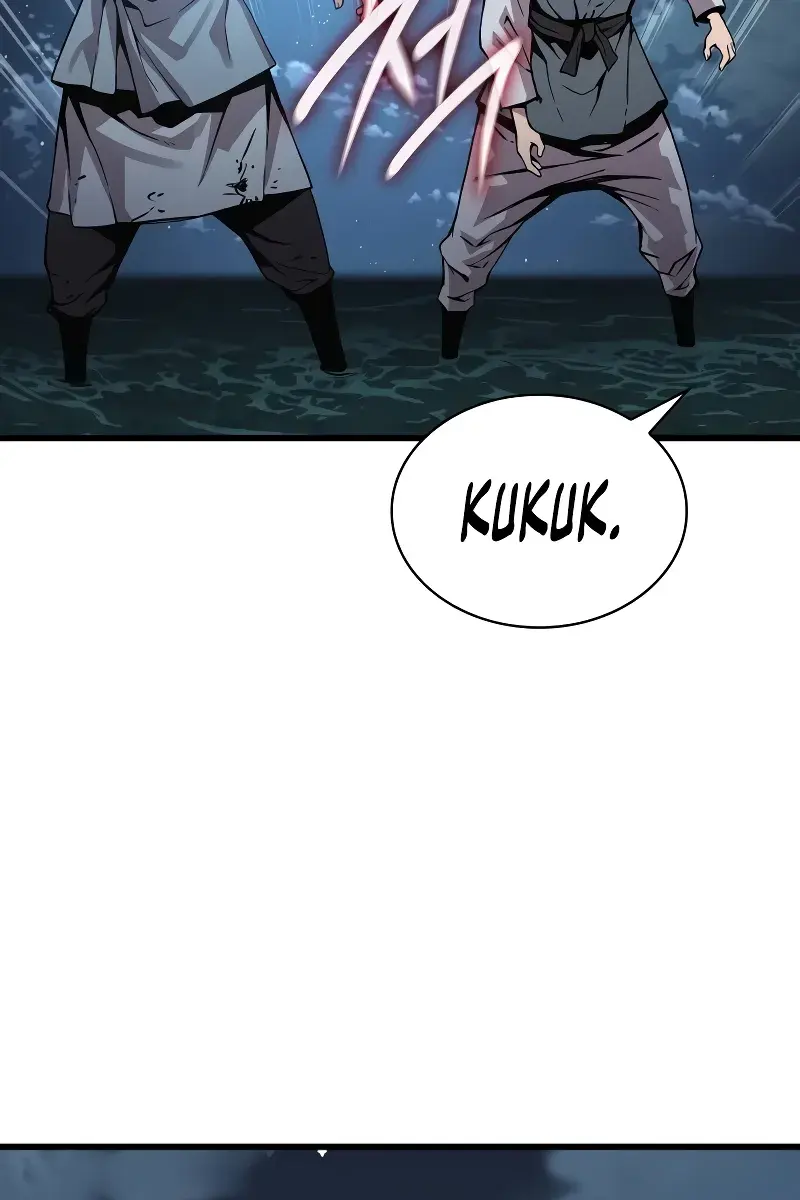 Myst, Might, Mayhem Chapter 42 Page 39