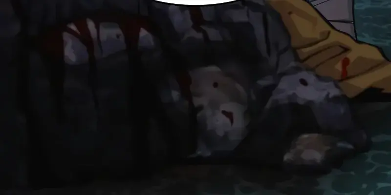 Myst, Might, Mayhem Chapter 42 Page 42