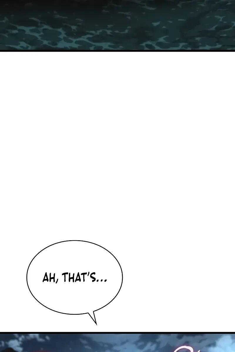 Myst, Might, Mayhem Chapter 42 Page 43