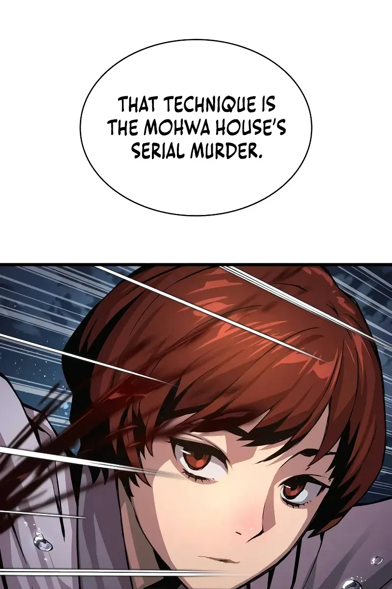 Myst, Might, Mayhem Chapter 42 Page 51