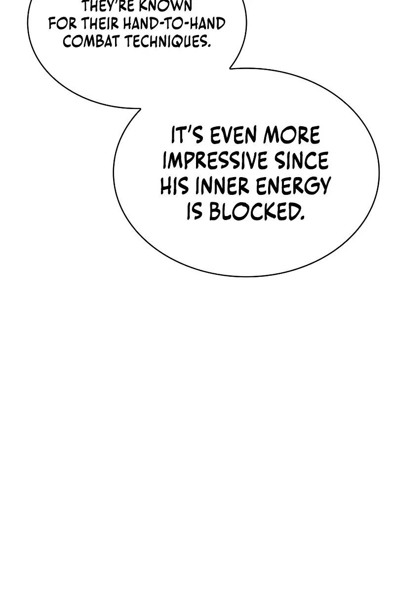 Myst, Might, Mayhem Chapter 42 Page 55