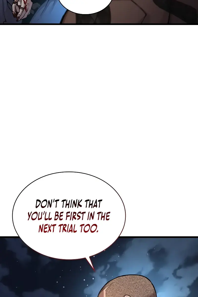 Myst, Might, Mayhem Chapter 42 Page 62