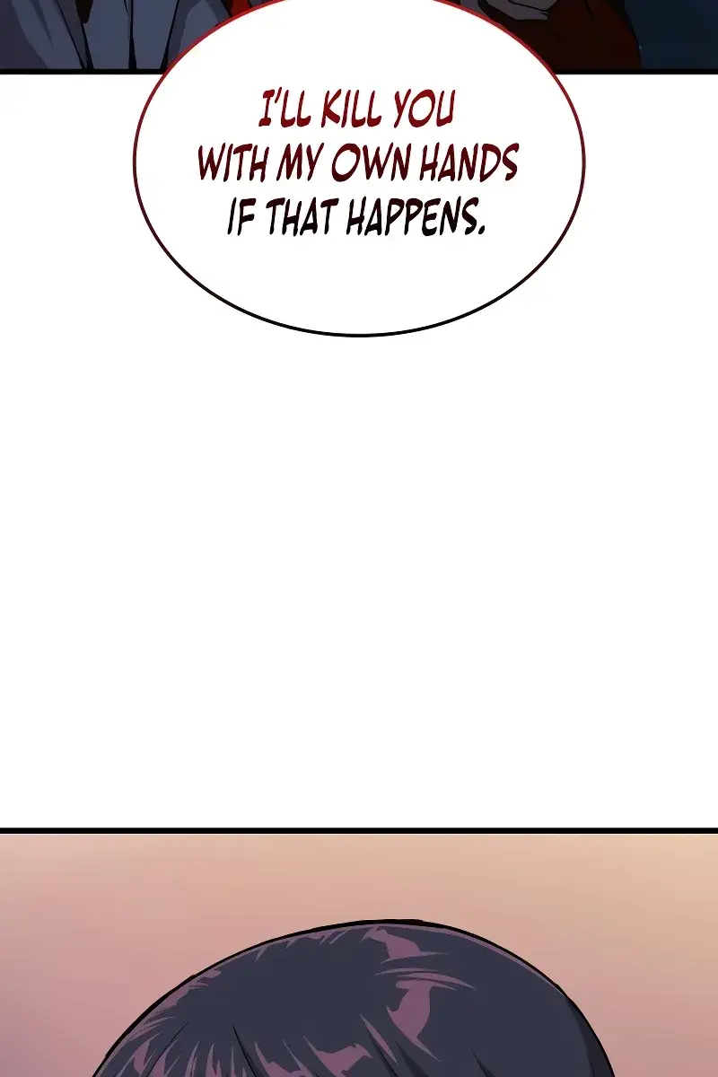 Myst, Might, Mayhem Chapter 42 Page 64