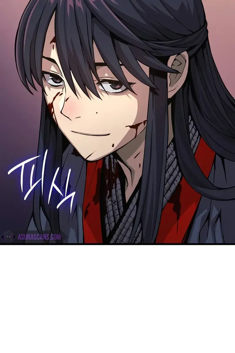 Myst, Might, Mayhem Chapter 42 Page 65