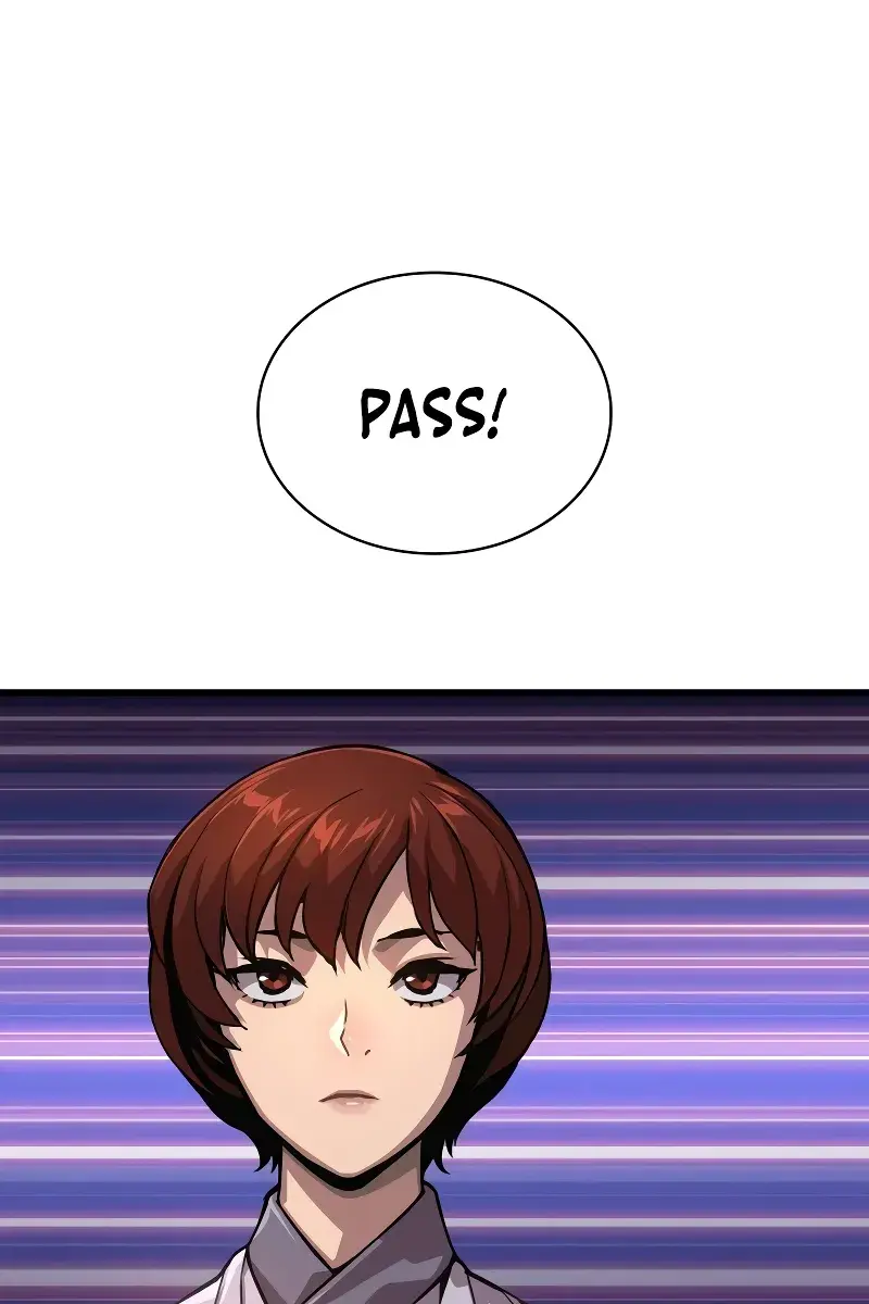 Myst, Might, Mayhem Chapter 42 Page 66