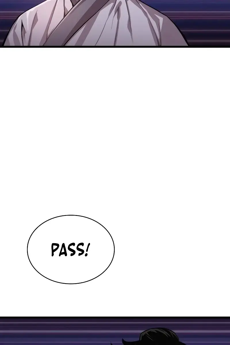 Myst, Might, Mayhem Chapter 42 Page 67