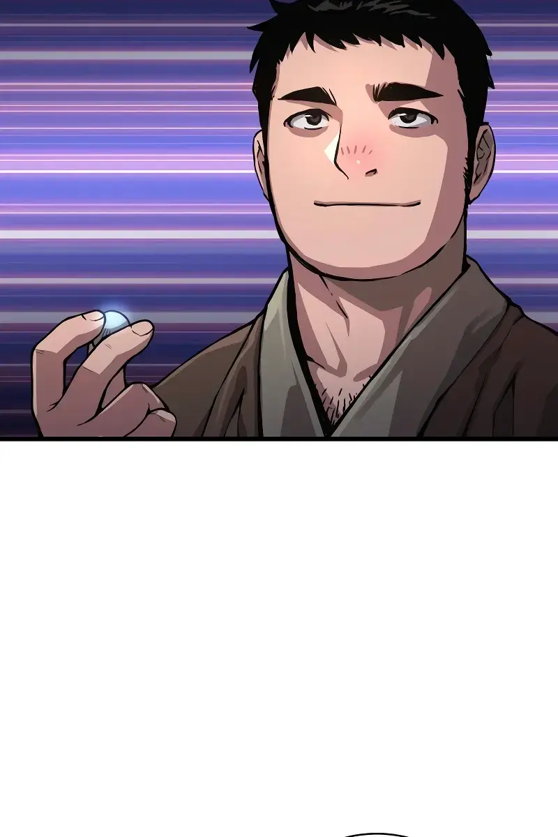 Myst, Might, Mayhem Chapter 42 Page 68