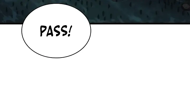 Myst, Might, Mayhem Chapter 42 Page 70