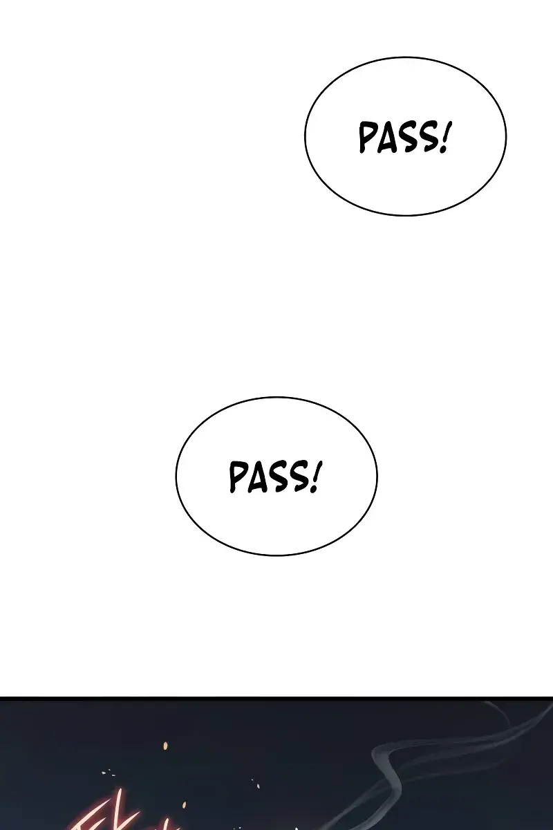 Myst, Might, Mayhem Chapter 42 Page 71