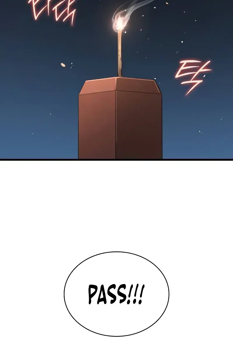 Myst, Might, Mayhem Chapter 42 Page 72