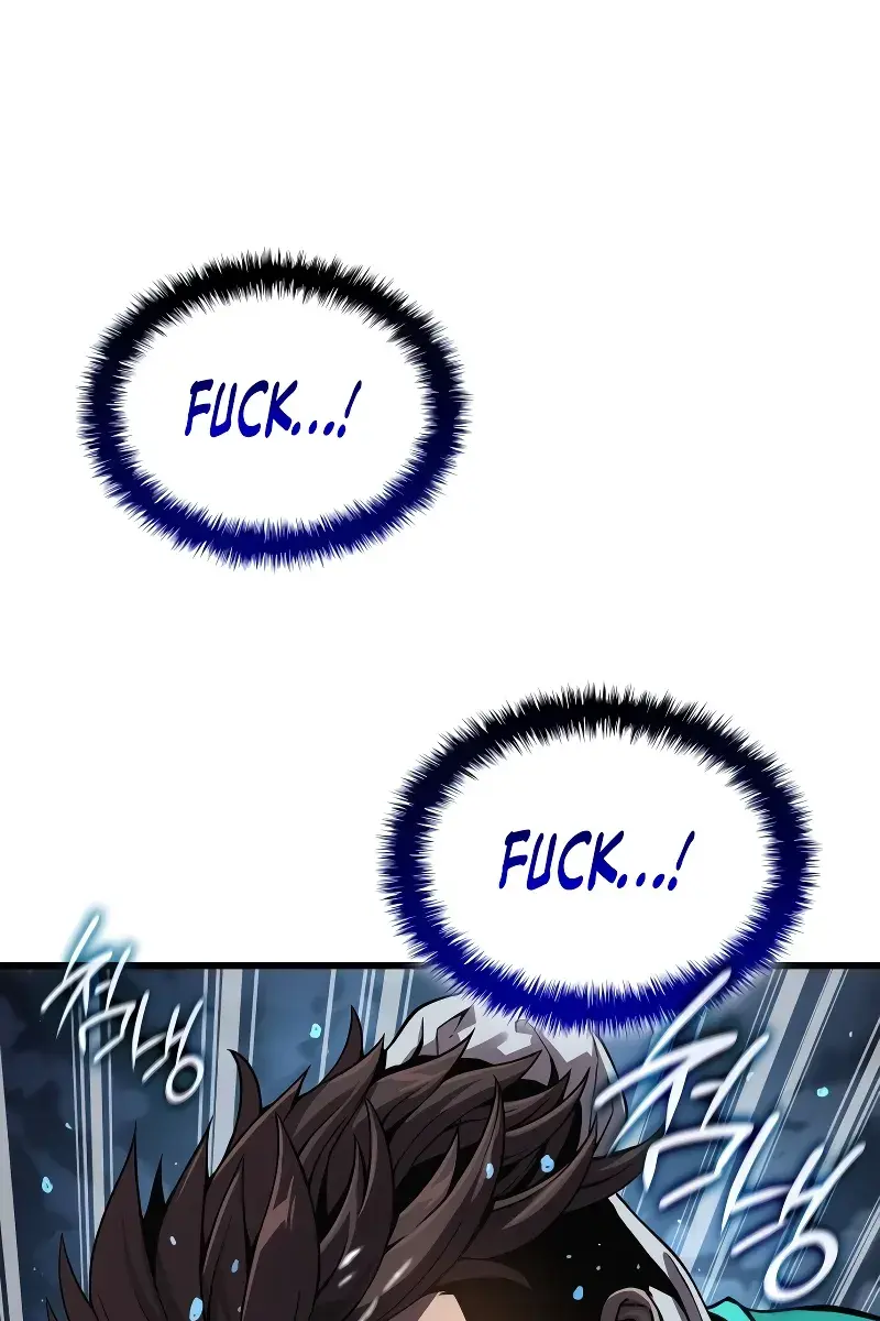 Myst, Might, Mayhem Chapter 42 Page 75