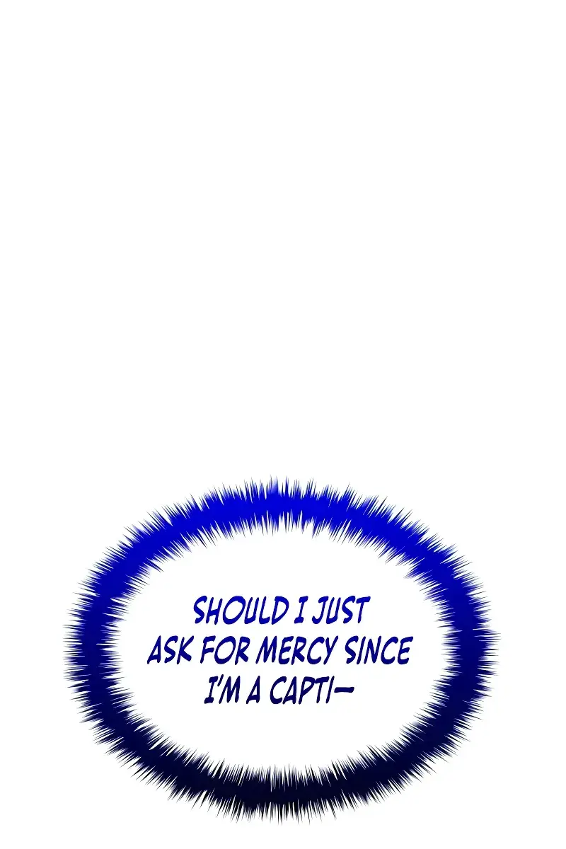 Myst, Might, Mayhem Chapter 42 Page 77