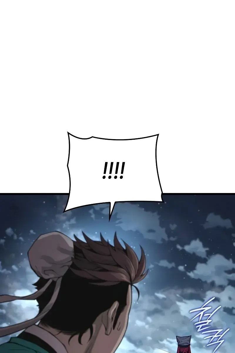 Myst, Might, Mayhem Chapter 42 Page 79