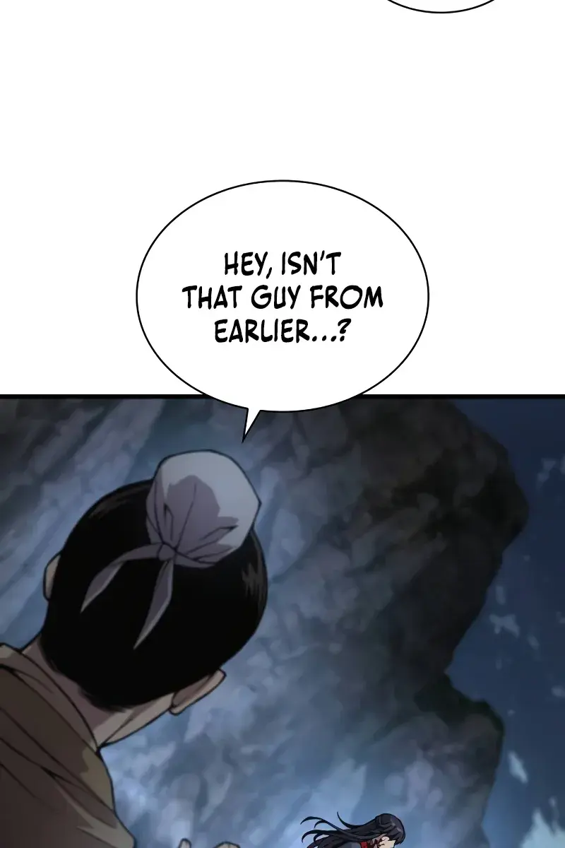 Myst, Might, Mayhem Chapter 42 Page 86