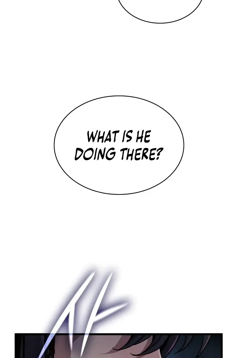 Myst, Might, Mayhem Chapter 42 Page 88