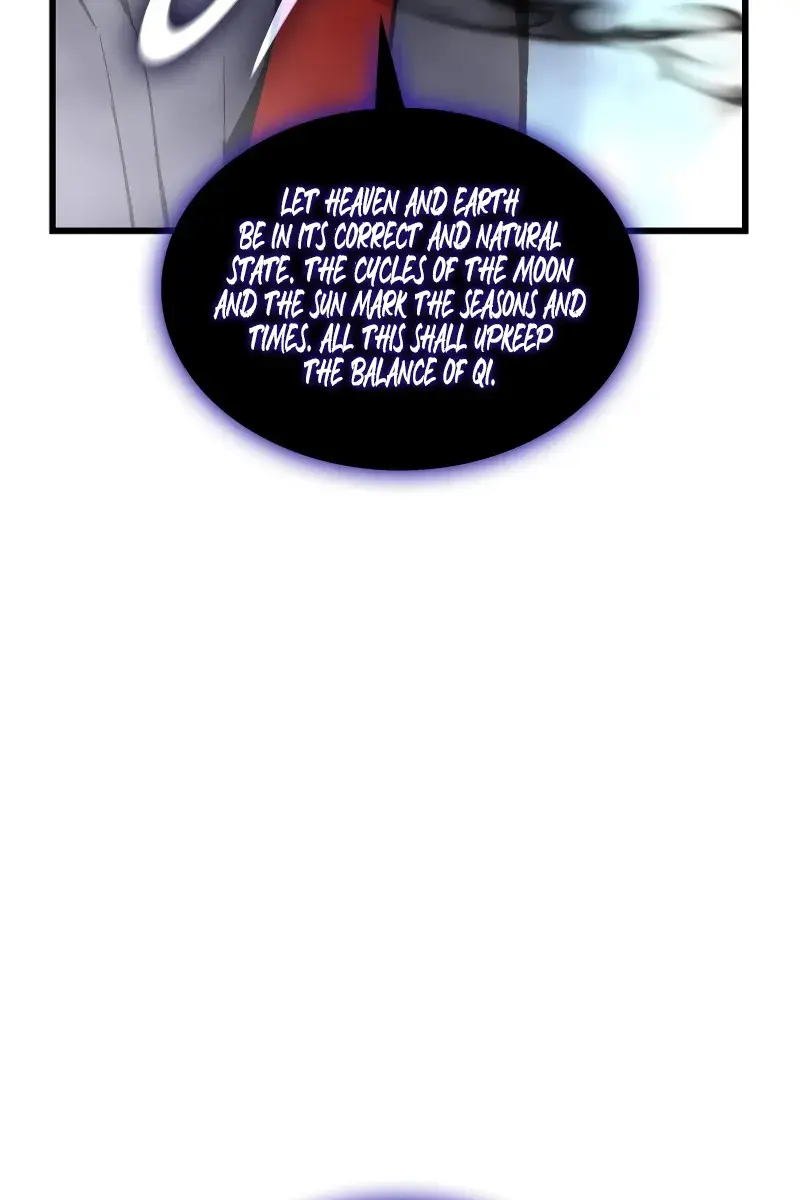 Myst, Might, Mayhem Chapter 42 Page 90