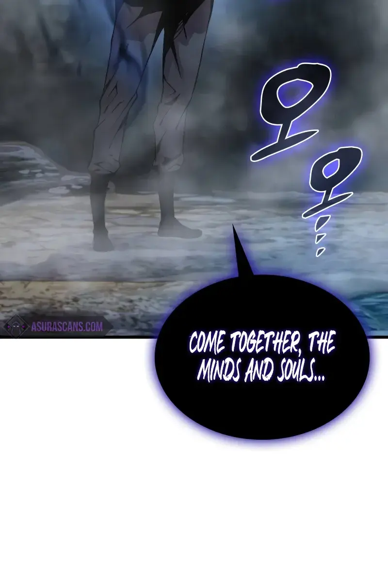 Myst, Might, Mayhem Chapter 42 Page 92