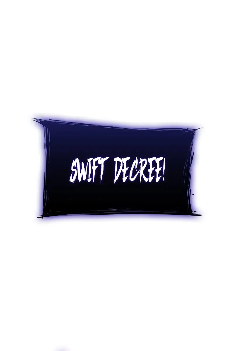 Myst, Might, Mayhem Chapter 42 Page 93