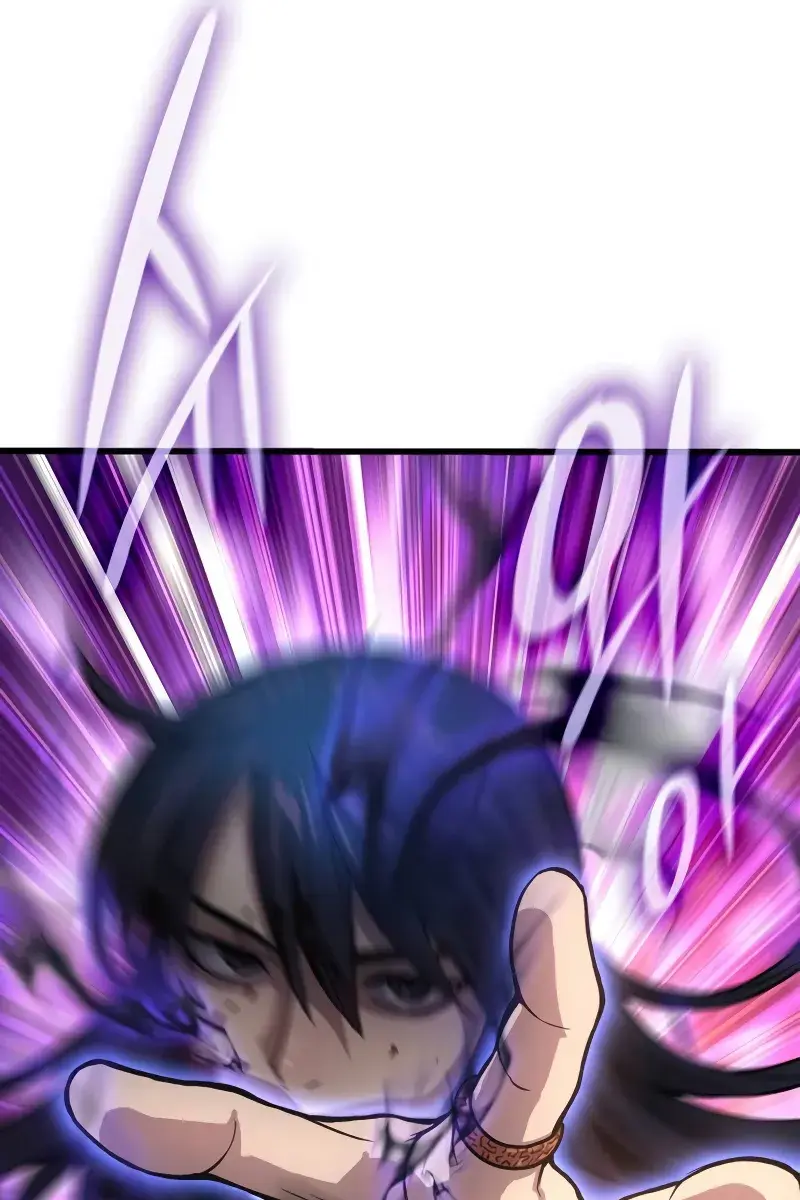 Myst, Might, Mayhem Chapter 42 Page 94