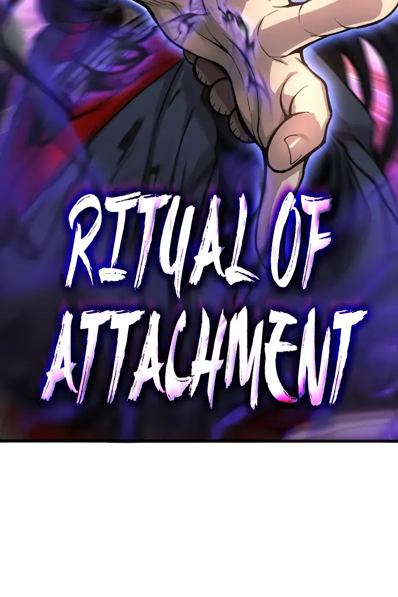 Myst, Might, Mayhem Chapter 42 Page 95