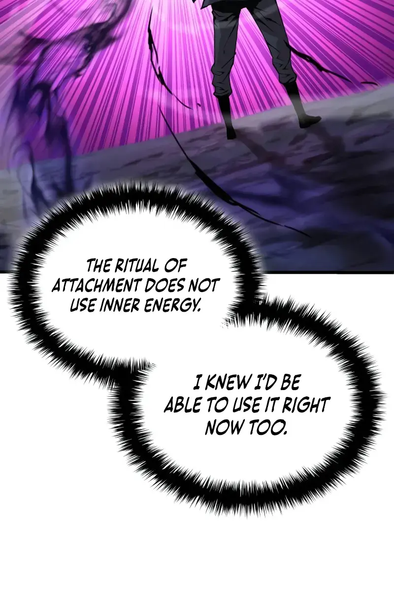 Myst, Might, Mayhem Chapter 42 Page 97