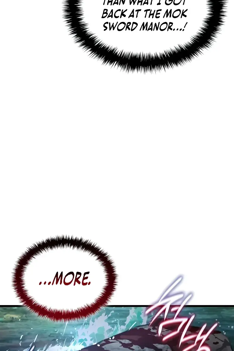 Myst, Might, Mayhem Chapter 42 Page 102