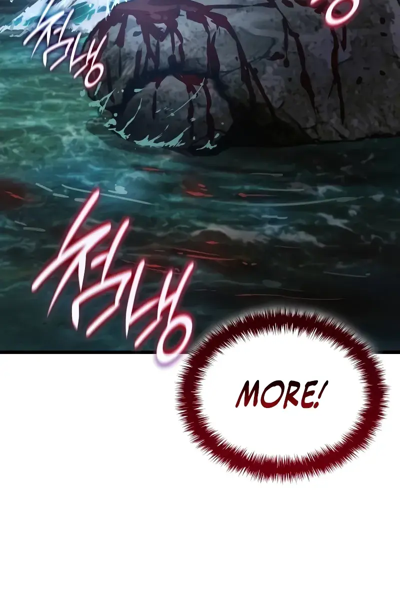 Myst, Might, Mayhem Chapter 42 Page 103