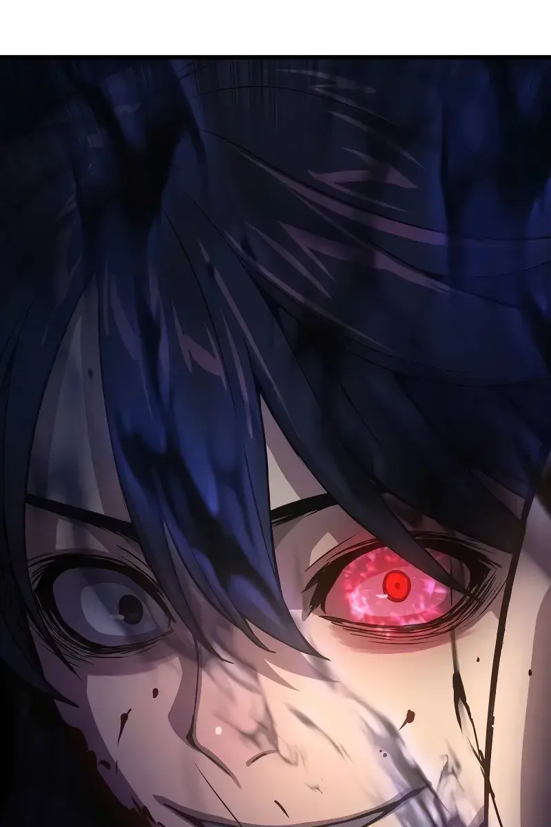 Myst, Might, Mayhem Chapter 42 Page 104