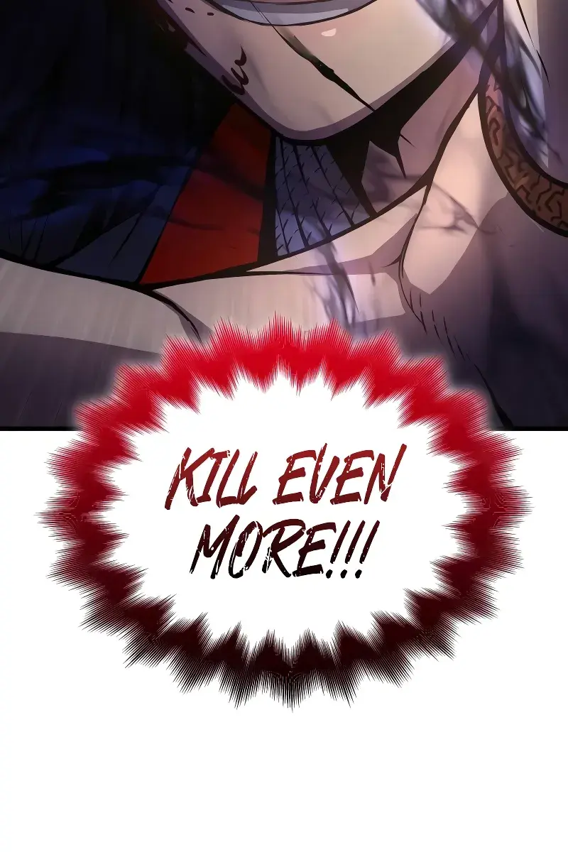 Myst, Might, Mayhem Chapter 42 Page 105