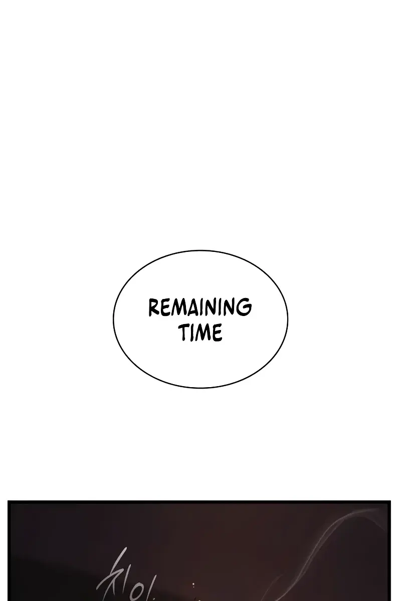 Myst, Might, Mayhem Chapter 42 Page 106