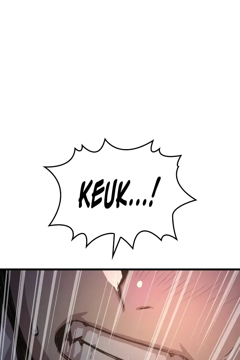 Myst, Might, Mayhem Chapter 42 Page 108