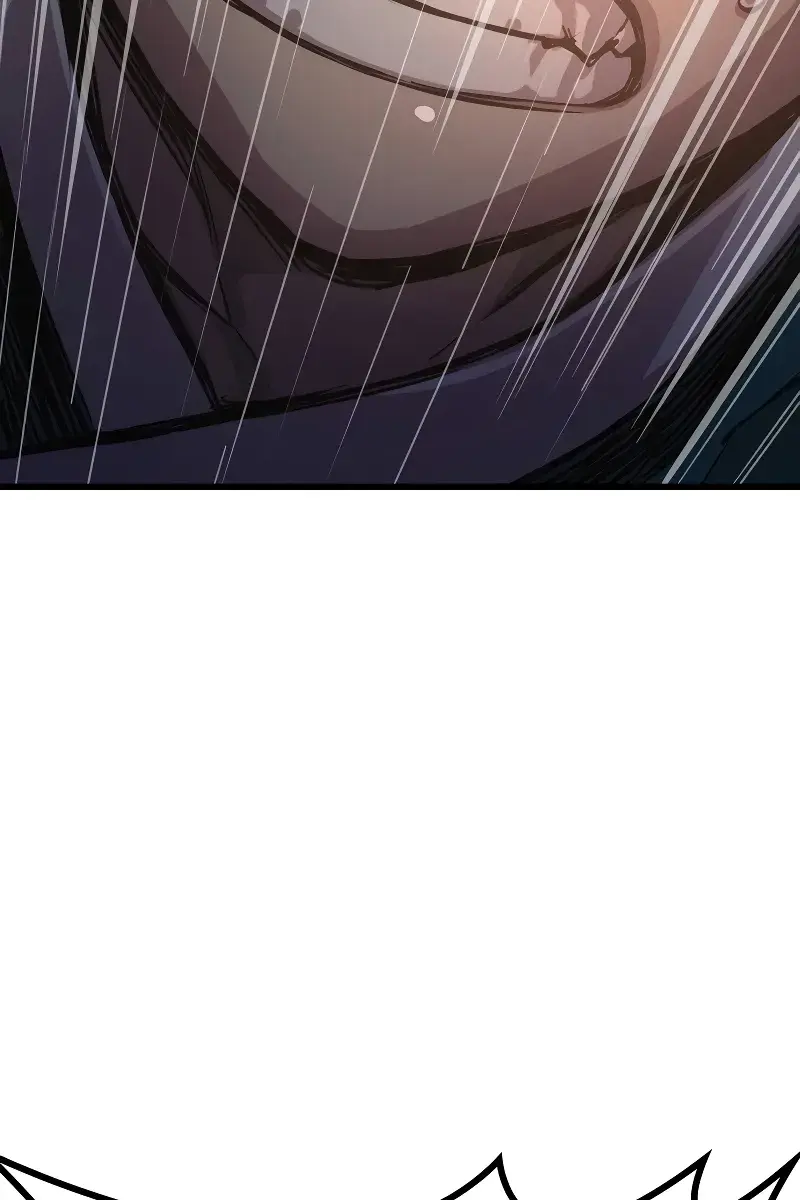 Myst, Might, Mayhem Chapter 42 Page 109