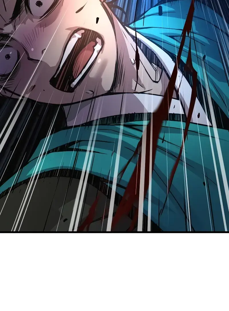 Myst, Might, Mayhem Chapter 42 Page 111