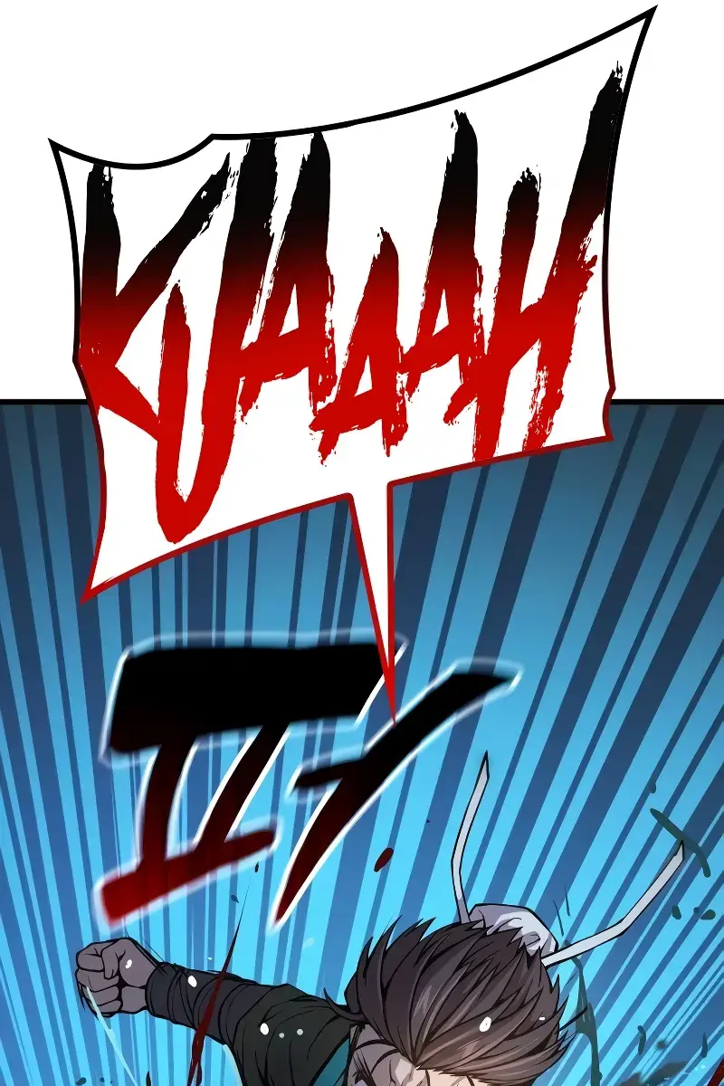 Myst, Might, Mayhem Chapter 42 Page 112