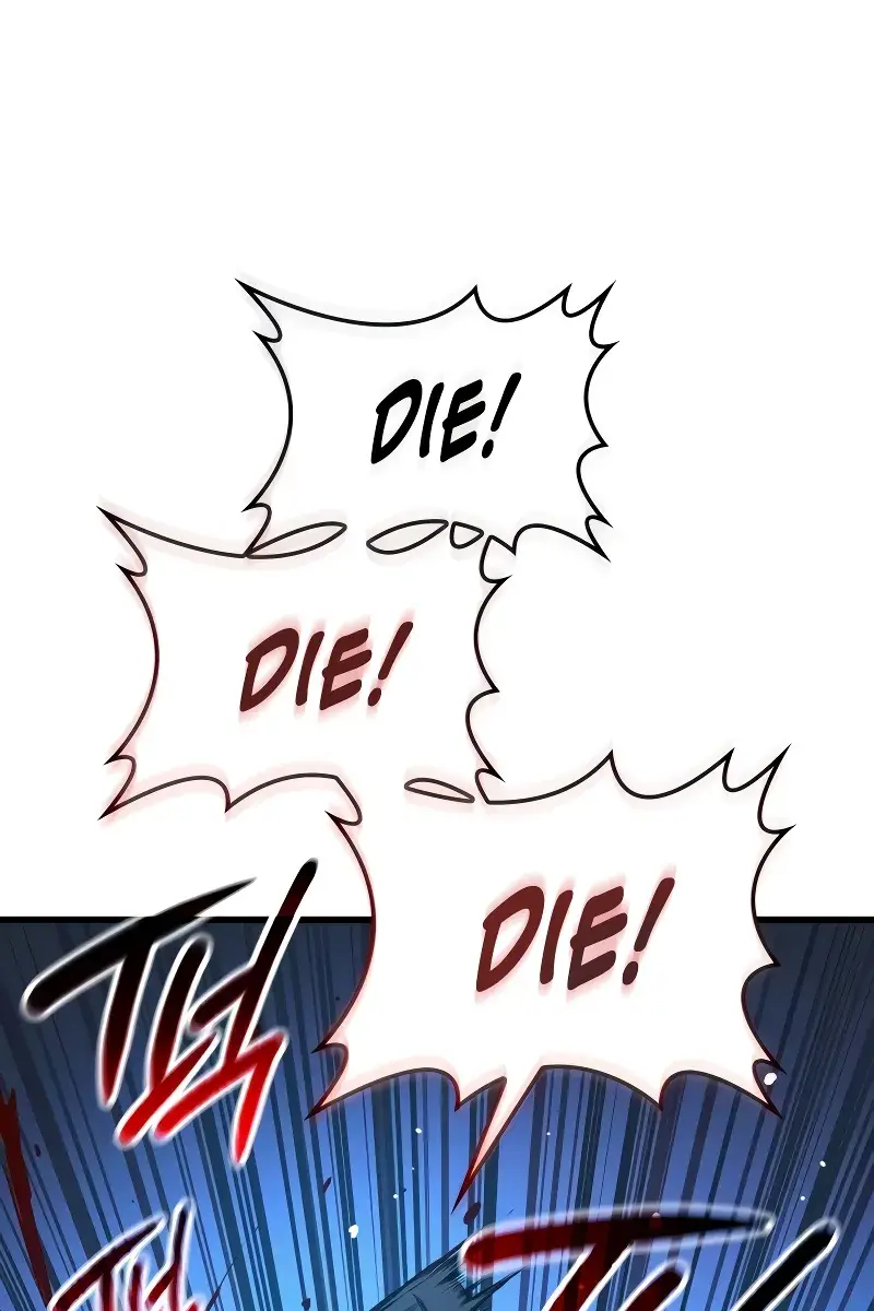 Myst, Might, Mayhem Chapter 42 Page 114