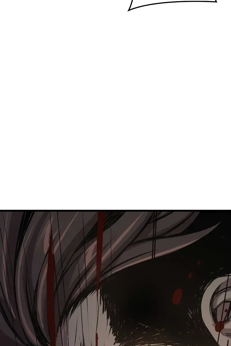 Myst, Might, Mayhem Chapter 42 Page 116