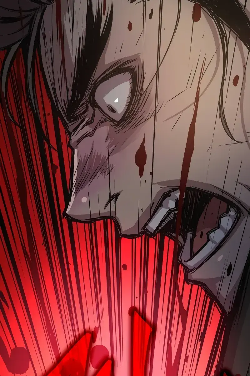 Myst, Might, Mayhem Chapter 42 Page 117