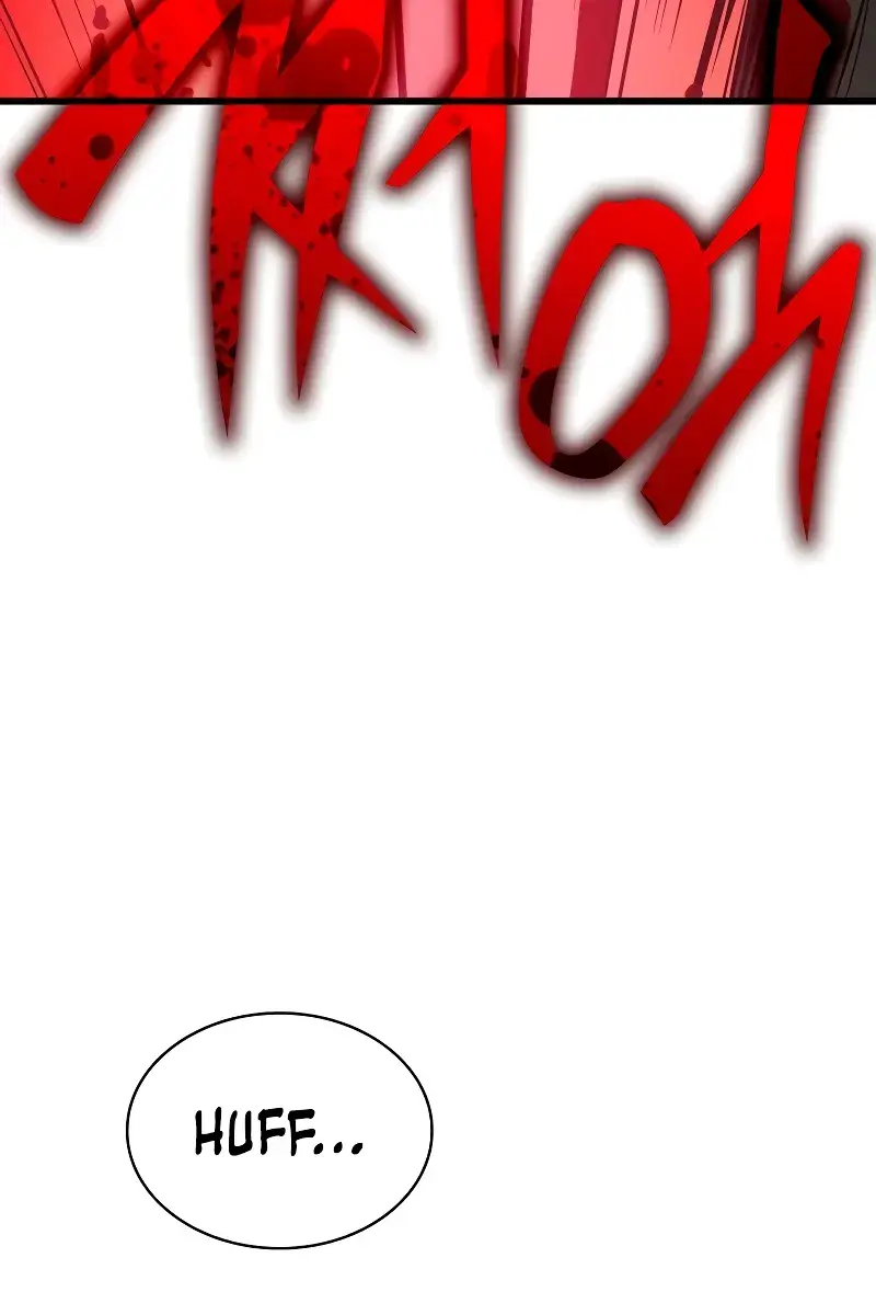 Myst, Might, Mayhem Chapter 42 Page 118