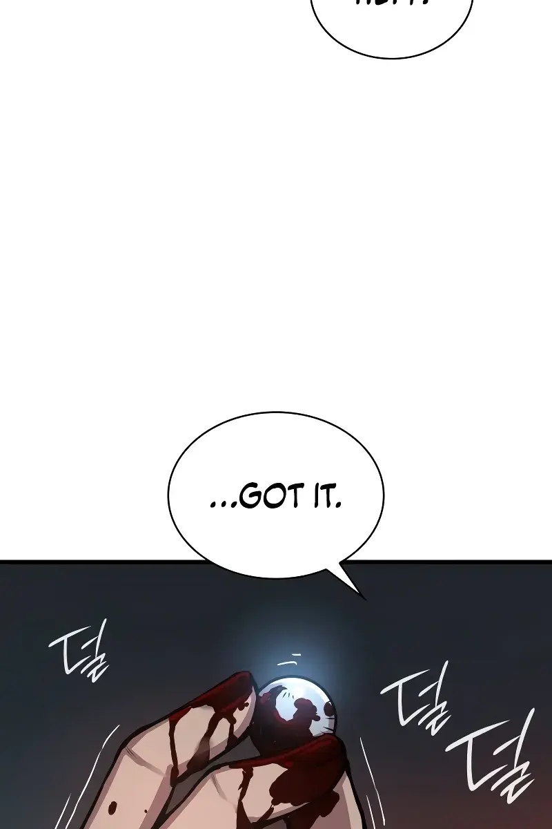 Myst, Might, Mayhem Chapter 42 Page 120